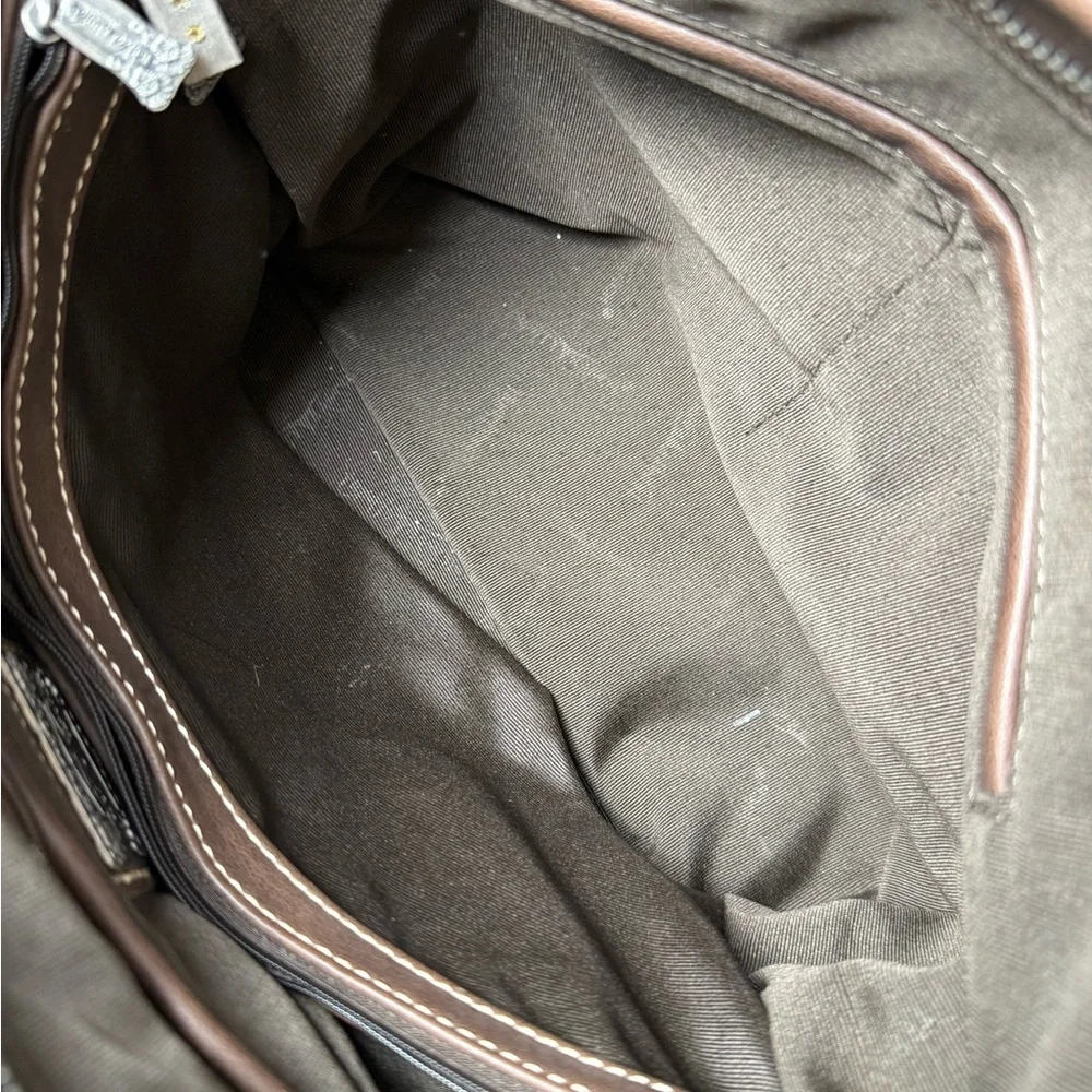 Trinity Ranch Purse‎ - Picture 6 of 7